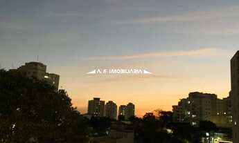 Imagem 1: São Paulo - Apartamento Padrão - JARDIM PARAISO