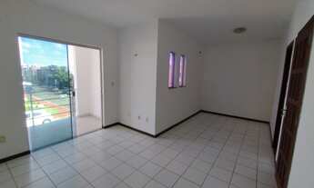 Imagem 4: Lotus aluga linda casa de 3/4 no Cidade Jardim II (Aluguel, cond e IPTU inclusos