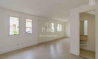 Imagem 2: CURITIBA - Casa Padrão - Barreirinha