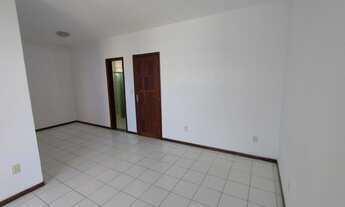 Imagem 5: Lotus aluga linda casa de 3/4 no Cidade Jardim II (Aluguel, cond e IPTU inclusos