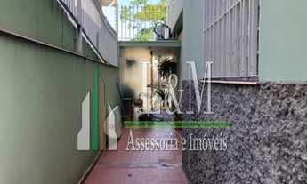 Imagem 4: Casa VILA MARIANA SAO PAULO SP Brasil