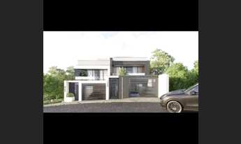 Imagem 7: Casa de Alto padrão para venda jardim Belvedere , MATA ATLÂNTICA