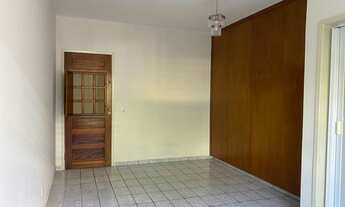 Imagem 2: Apartamento nascente para venda com 38 metros quadrados com 1 quarto e depósito