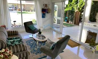 Imagem 7: Xangri-lá - Casa de Condomínio - Remanso