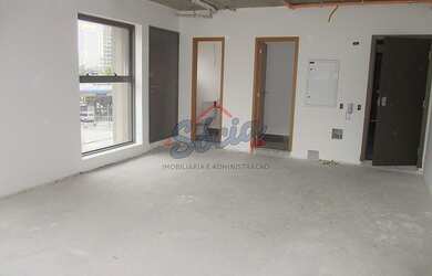 Imagem 6: Ref.: 8021 - Sala - Vila Guiomar