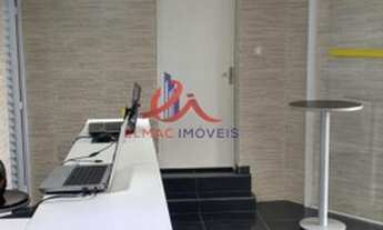 Imagem 4: Galpão, 430m2, para locação em São Paulo, Pedreira