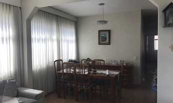 Imagem 3: Apartamento 03 quartos 01 Vaga