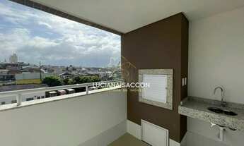 Imagem 5: Apartamento à venda no bairro Campinas - São José/SC