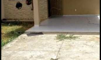 Imagem 6: A.C) Vila Remo Casa com 2 dormitórios