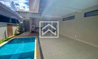 Imagem 6: CASA TÉRREA, PRONTA PARA MORAR, PORTAL DO SOL GREEN!