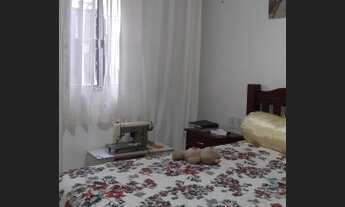 Imagem 7: Apartamento com 2 dormitórios à venda por R$ 230.000,00 - Vila Camilópolis - Santo André/S