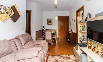 Imagem 3: Porto Alegre - Apartamento Padrão - Jardim Leopoldina