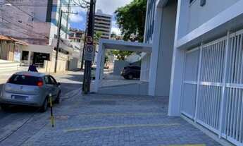 Imagem 4: Salvador - Prédio Inteiro - Federação