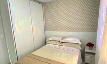 Imagem 6: Lindo apartamento em Capao da canoa!!