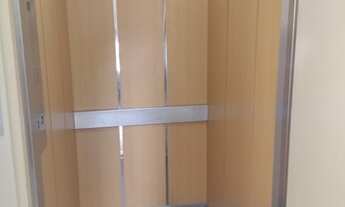 Imagem 5: Bem Localizado e excelente entorno comercial