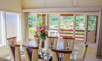 Imagem 5: Casa com 3 dormitórios à venda, 240 m² por R$ 980.000,00 - Badu - Niterói/RJ