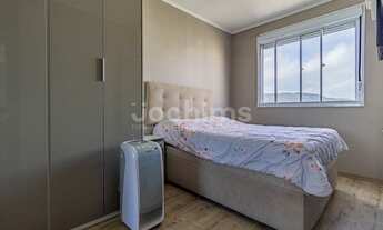 Imagem 5: PORTO ALEGRE - Apartamento Padrão - Jardim Planalto