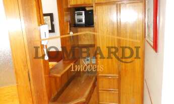 Imagem 5: PORTO ALEGRE - Conjunto Comercial/Sala - São João