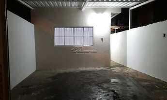 Imagem 2: SUMARé - Casa Padrão - Residencial Parque Pavan