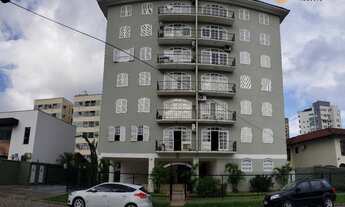 Imagem: Apartamento com 4 dormitórios à venda