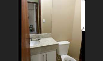 Imagem 6: Oportunidade Única Excelente imóvel próximo a guerdau Belmonte