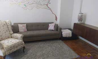 Imagem: Kitnet com 1 dormitório para alugar, 38