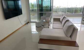 Imagem: Apartamento para Venda em Salvador, Pituaçu