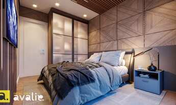 Imagem 2: LOFT À VENDA NO CENTRO