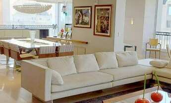 Imagem: Apartamento à venda na R. Inhambu