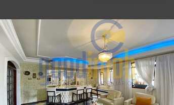 Imagem 5: Sorocaba - Casa Padrão - Parque Três Meninos