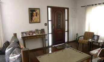 Imagem 3: Sobrado com 4 dormitórios à venda, 336 m² por R$ 1.150.000 - City Bussocaba - Osasco/SP