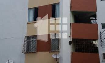 Imagem 4: Apartamento 3 quartos no Resgate