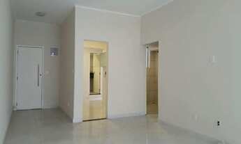 Imagem 4: Apartamento para venda com 90 metros quadrados com 3 quartos em Flamengo - Rio de Janeiro