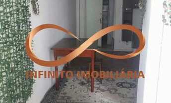 Imagem: Rio de Janeiro - Apartamento Padrão - Copacabana