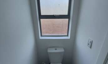 Imagem 6: PORTO ALEGRE - Conjunto Comercial/sala - AUXILIADORA