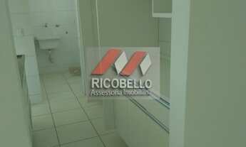 Imagem 7: Apartamento em Jaraguá - Piracicaba