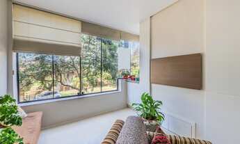 Imagem 4: Porto Alegre - Apartamento Padrão - Petrópolis