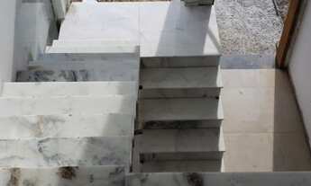 Imagem 6: Casa de condomínio para venda possui 211 metros quadrados com 3 quartos