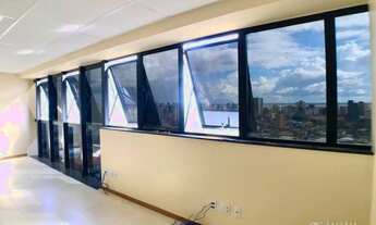 Imagem 3: BELéM - Conjunto Comercial/Sala - Umarizal