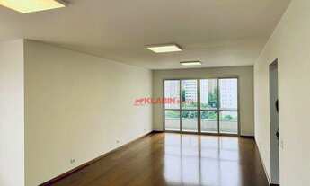 Imagem 2: Campo Belo - Luxo - Grs