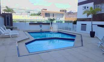 Imagem 5: Apartamento à venda em Aracaju/SE