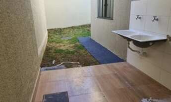 Imagem 7: GOIâNIA - Casa Padrão - Condomínio Rio Branco