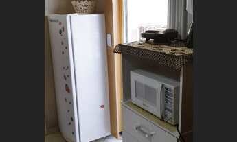 Imagem 7: ATENÇÃO!!! 24 a 26 DE MARÇO, ATE 5 PESSOAS! SOMENTE 280,00!