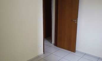 Imagem 7: Apartamento para aluguel tem 83 metros quadrados com 3 quartos , suite, 2 banheiro e 2 va