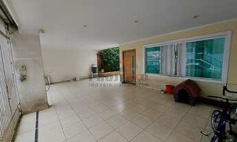 Imagem 2: Ref.: 6071 - Sobrado 3 qtos - Santa Maria