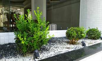 Imagem 3: Apartamento à venda em Aracaju/SE