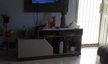 Imagem 6: Casa com 90m² e 3 dormitórios, OPORTUNIDADE IMPERDIVEL em Florianópolis para Comprar