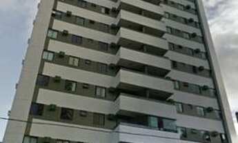 Imagem: Apartamento para aluguel com 130 metros