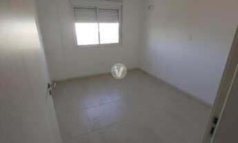 Imagem 7: Apartamento no Residencial Piacenza