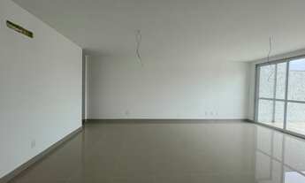 Imagem 6: Recreio Excelente Localização Gleba A